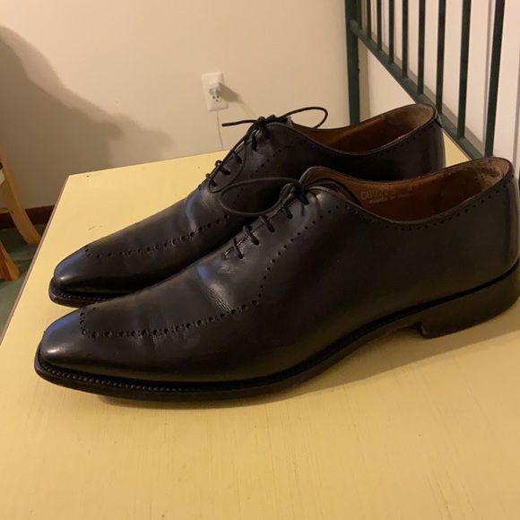 Francschetti size 11 - Picture 3 of 4